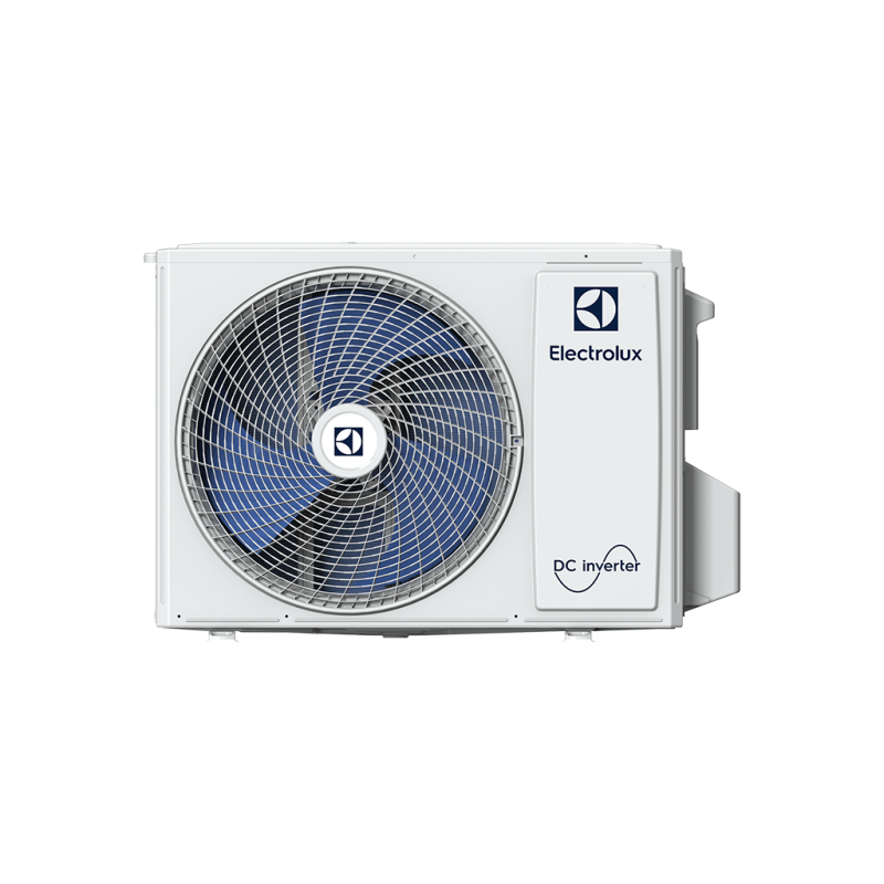 Aer conditionat Electrolux EACS/I-09HEF 9.000 btu Clasa A++/A+++, R32, Wi-fi